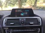 bmw-serie-1-118d-2016-diesel-1995cc