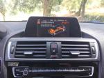 bmw-serie-1-118d-2016-diesel-1995cc
