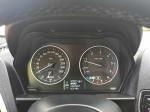 bmw-serie-1-118d-2016-diesel-1995cc