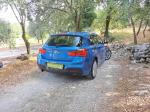bmw-serie-1-118d-2016-diesel-1995cc