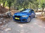 bmw-serie-1-118d-2016-diesel-1995cc