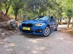 bmw-serie-1-118d-2016-diesel-1995cc