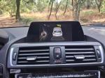 bmw-serie-1-118d-2016-diesel-1995cc