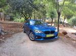 bmw-serie-1-118d-2016-diesel-1995cc