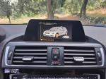 bmw-serie-1-118d-2016-diesel-1995cc
