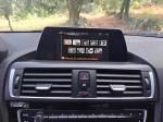 bmw-serie-1-118d-2016-diesel-1995cc