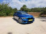 bmw-serie-1-118d-2016-diesel-1995cc