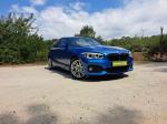 bmw-serie-1-118d-2016-diesel-1995cc