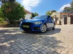 bmw-serie-1-118d-2016-diesel-1995cc