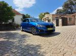 bmw-serie-1-118d-2016-diesel-1995cc