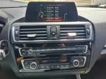 bmw-serie-1-118d-2016-diesel-1995cc