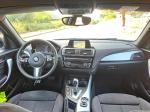 bmw-serie-1-118d-2016-diesel-1995cc