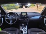 bmw-serie-1-118d-2016-diesel-1995cc