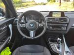 bmw-serie-1-118d-2016-diesel-1995cc