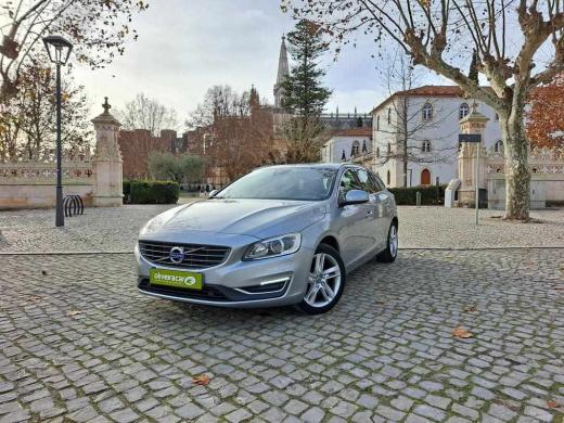 volvo-v60-2017-diesel-1969cc