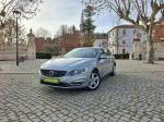 volvo-v60-2017-diesel-1969cc