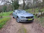 volvo-v60-2017-diesel-1969cc