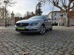volvo-v60-2017-diesel-1969cc