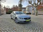 volvo-v60-2017-diesel-1969cc