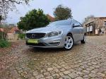 volvo-v60-2017-diesel-1969cc