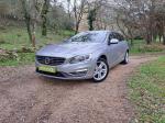 volvo-v60-2017-diesel-1969cc