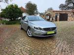 volvo-v60-2017-diesel-1969cc