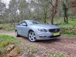 volvo-v60-2017-diesel-1969cc