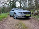 volvo-v60-2017-diesel-1969cc