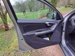 volvo-v60-2017-diesel-1969cc