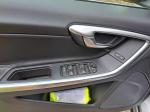 volvo-v60-2017-diesel-1969cc
