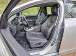volvo-v60-2017-diesel-1969cc