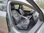 volvo-v60-2017-diesel-1969cc