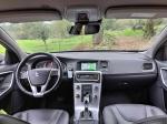 volvo-v60-2017-diesel-1969cc