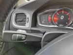volvo-v60-2017-diesel-1969cc