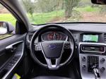 volvo-v60-2017-diesel-1969cc