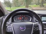 volvo-v60-2017-diesel-1969cc