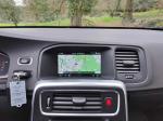volvo-v60-2017-diesel-1969cc