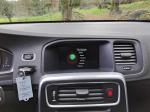 volvo-v60-2017-diesel-1969cc