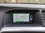 volvo-v60-2017-diesel-1969cc