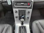 volvo-v60-2017-diesel-1969cc