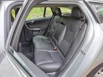 volvo-v60-2017-diesel-1969cc