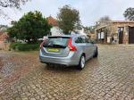 volvo-v60-2017-diesel-1969cc
