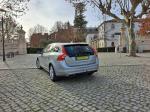 volvo-v60-2017-diesel-1969cc