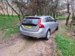 volvo-v60-2017-diesel-1969cc
