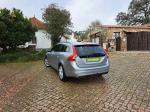volvo-v60-2017-diesel-1969cc