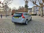 volvo-v60-2017-diesel-1969cc