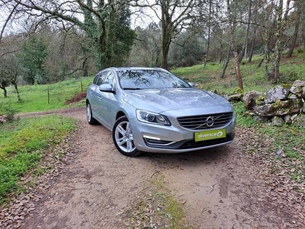 volvo-v60-2017-diesel-1969cc