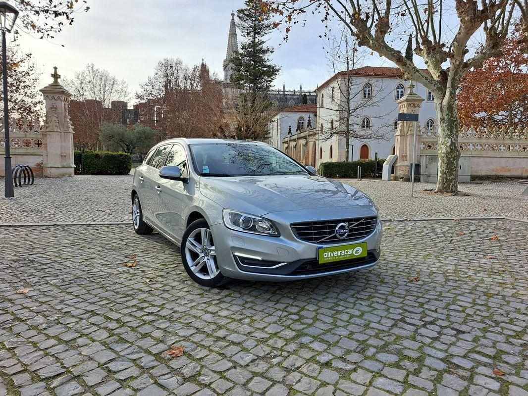 volvo-v60-2017-diesel-1969cc