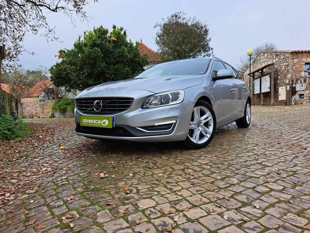 volvo-v60-2017-diesel-1969cc