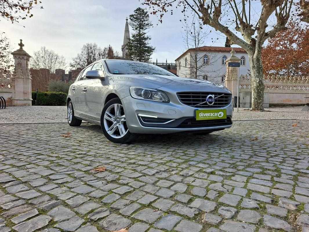 volvo-v60-2017-diesel-1969cc